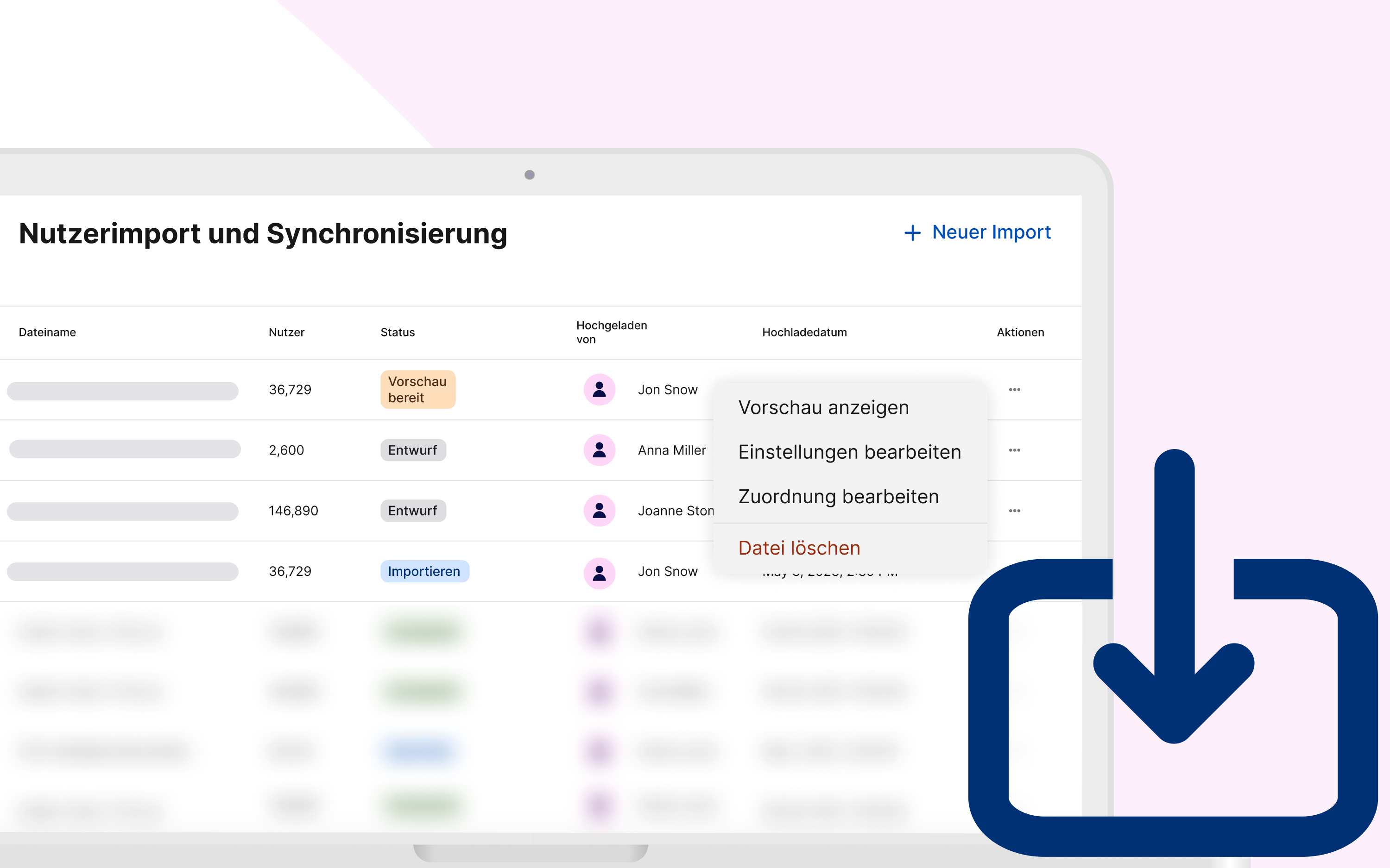 New CSV Import (DE).png