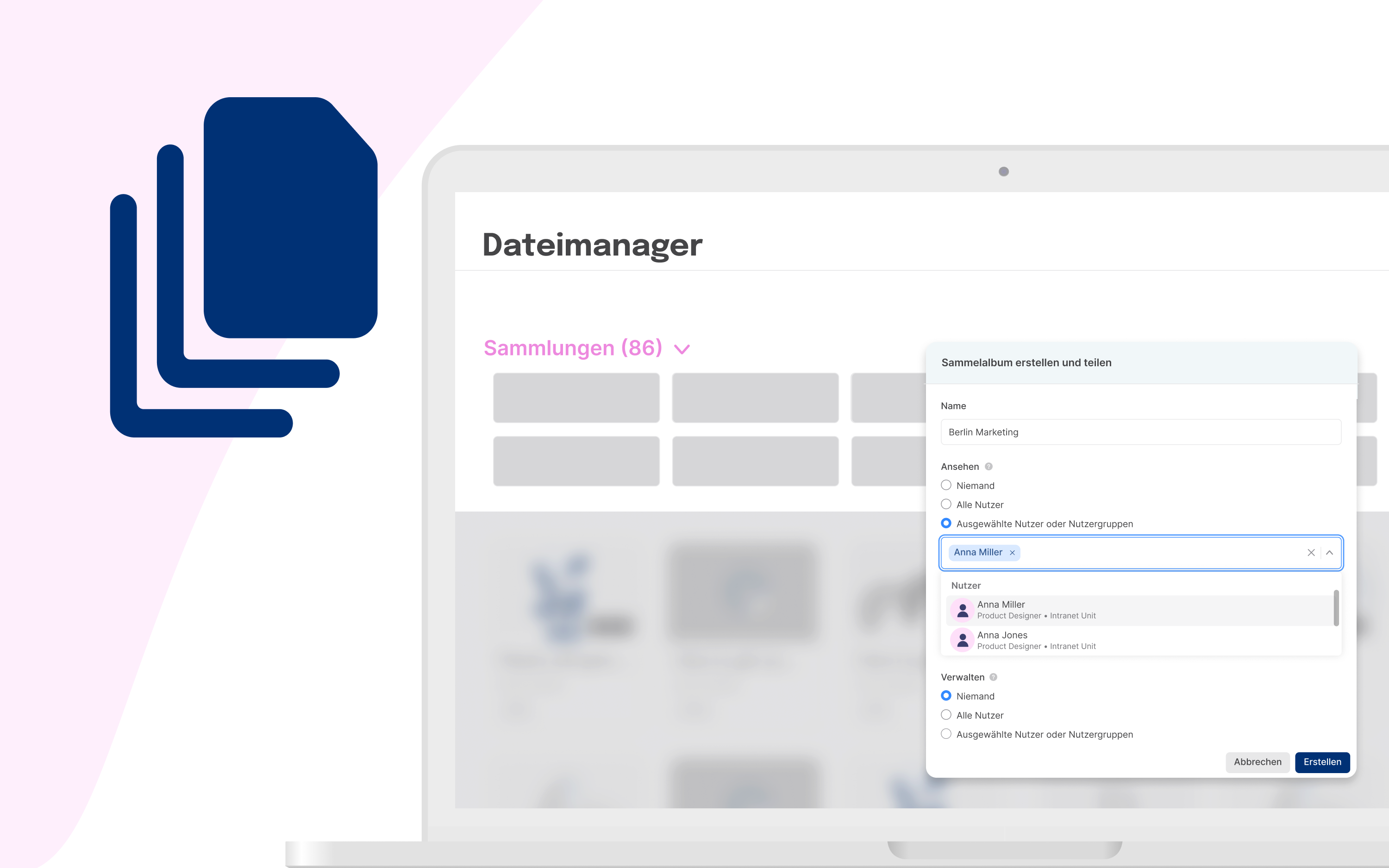 File Manager_ Organize & Share (DE).png