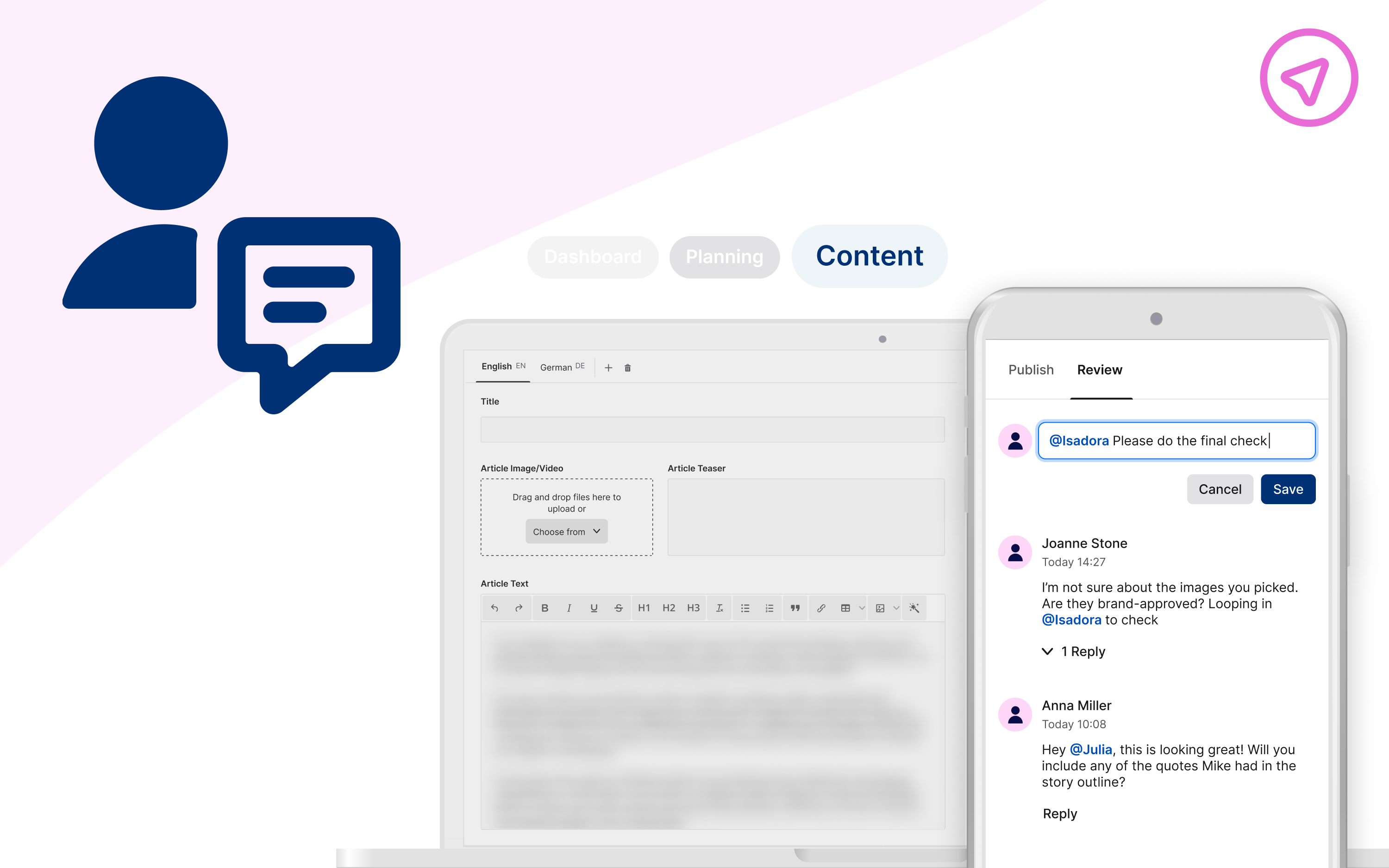 Mentioning in Content Reviews (EN) (1).png