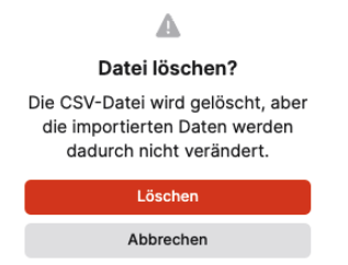 Delete_CSV_DE.png