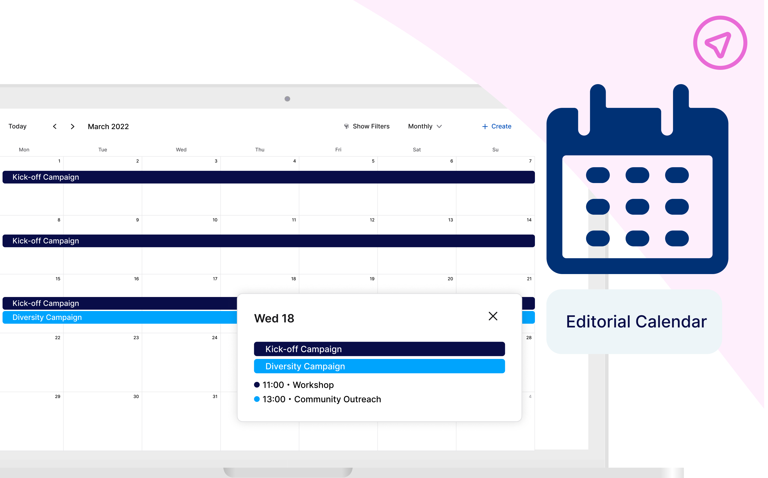 Campaigns in Editorial Calender (EN).png