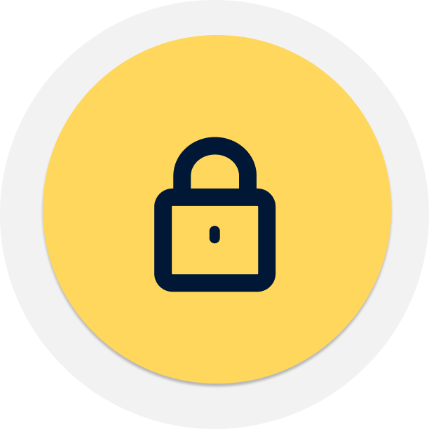 Secure.png