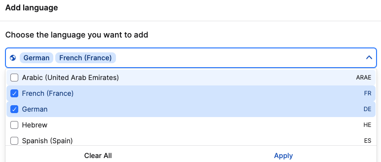 Add language dropdown.png