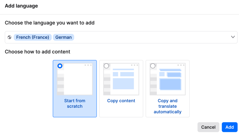 Start from scratch (1).png