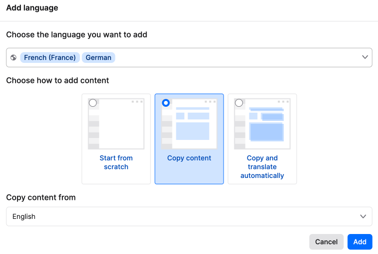 Copy content (1).png
