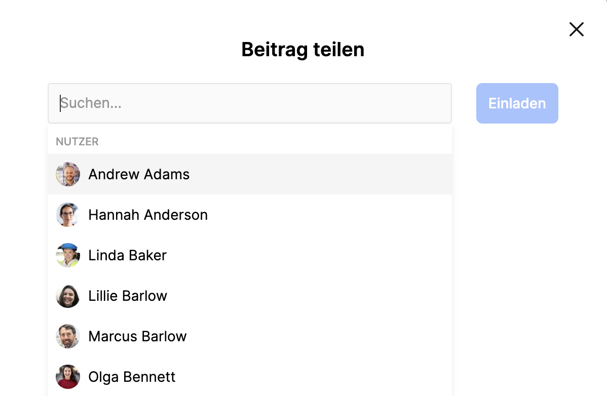 [Studio] Artikel bearbeiten - Showcase Inc. 2024-05-21 10-28-34.png