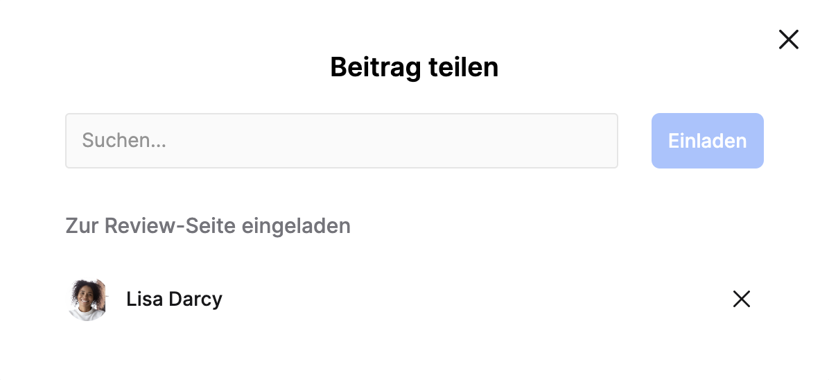 [Studio] Artikel bearbeiten - Showcase Inc. 2024-05-21 10-29-38.png