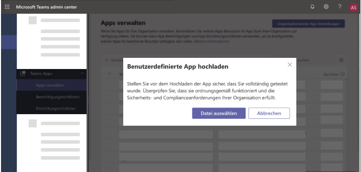 Upload_de.png