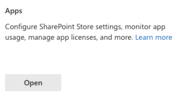 Open_Apps_EN.png