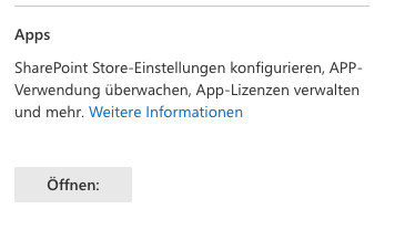 Open_Apps_DE.png