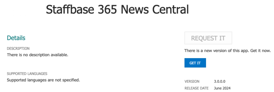 Screenshot 2024-06-11 at 13.05.24.png
