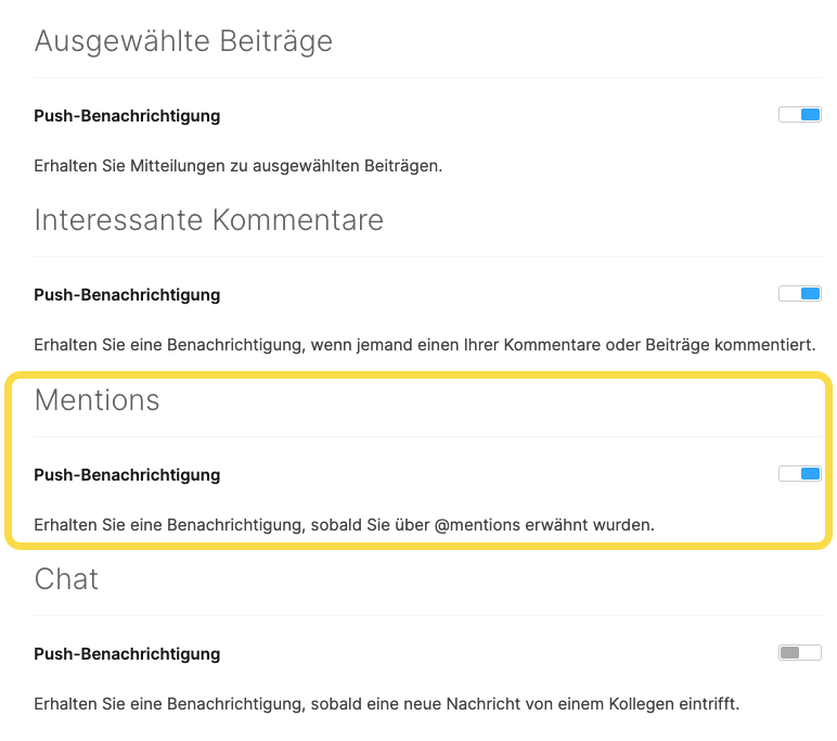 Mentions DE.png