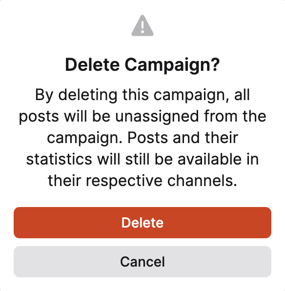 Campaign Delete Dialog EN.png