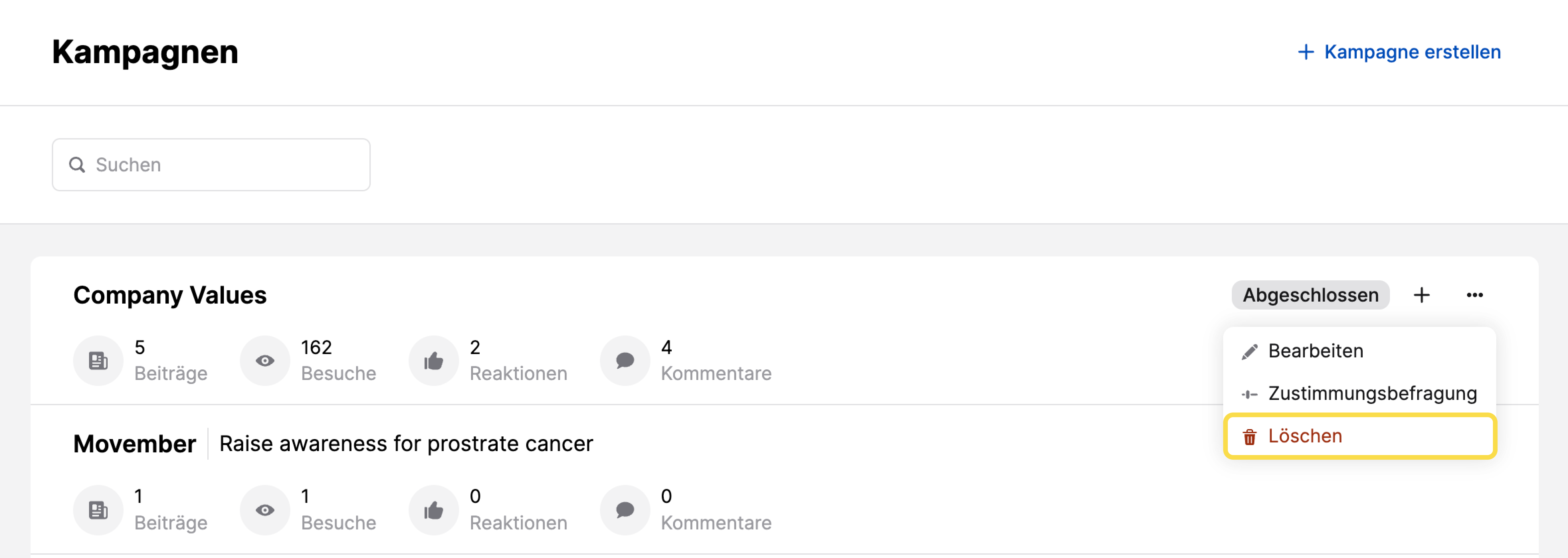 Kampagnen_Menü_löschen.png