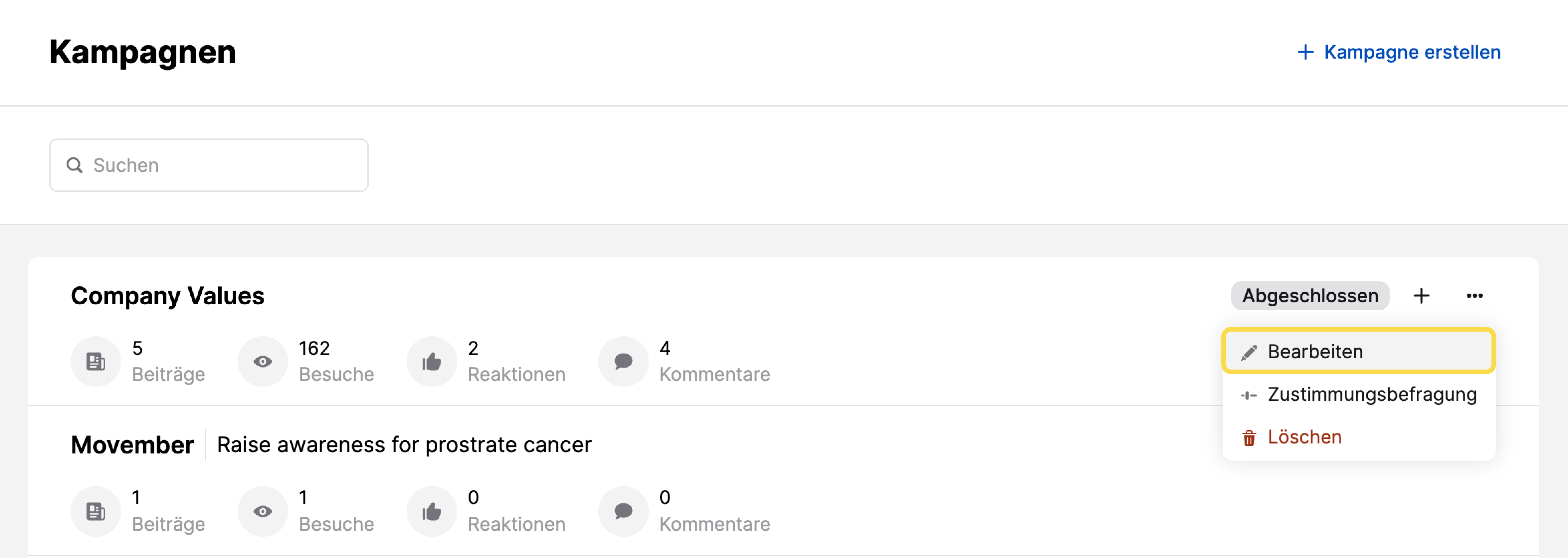 Kampagnen_Menü_bearbeiten.png