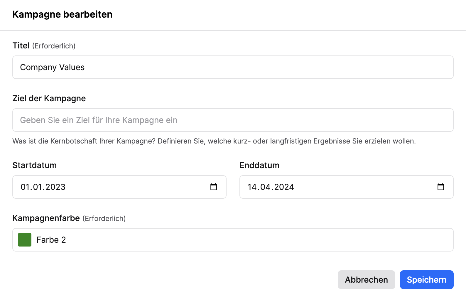 Kampagnen_bearbeiten_Dialog.png