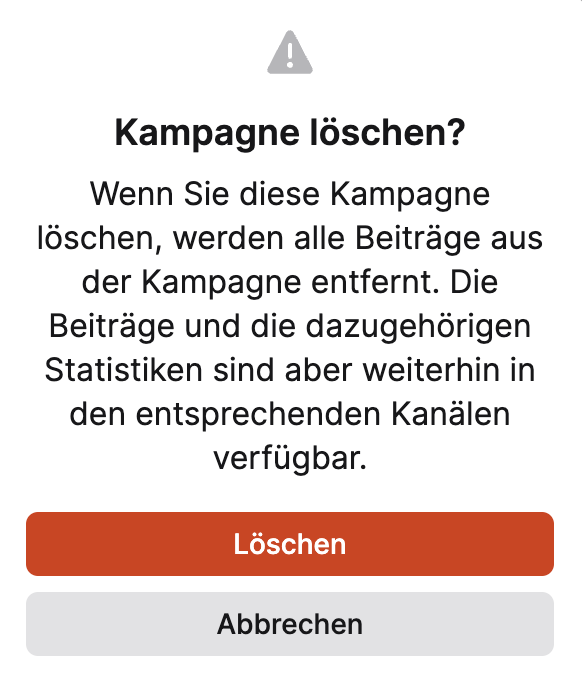Kampagnen_löschen_Dialog.png