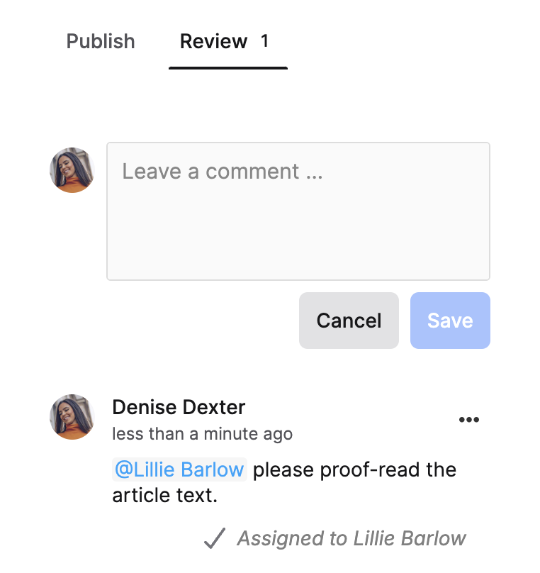 Content_Review_Task_Assigned.png