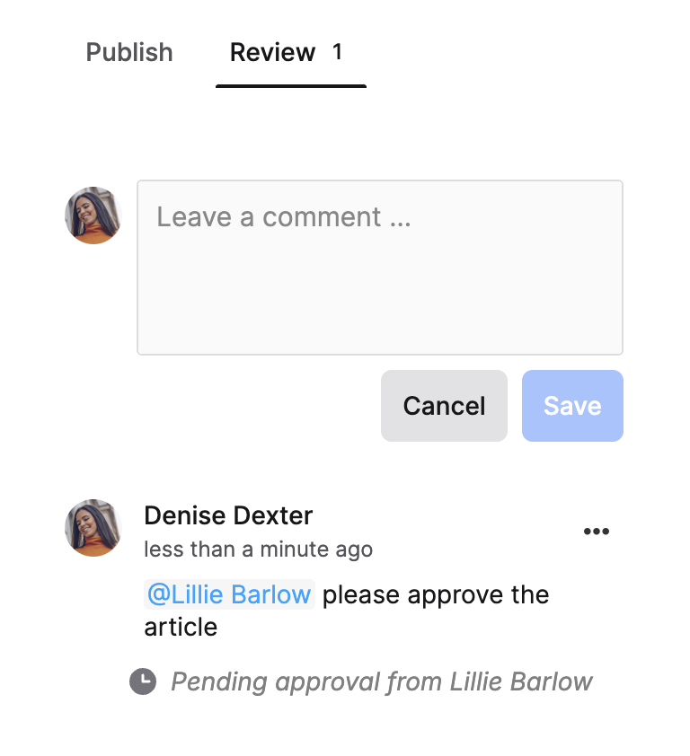 Content_Review_Pending_Approval.png