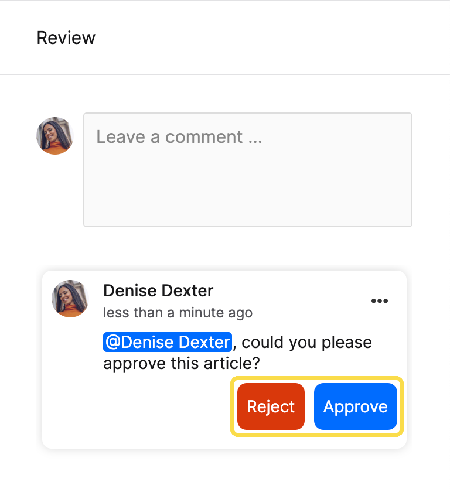 Content_Review_Answer_Approval.png