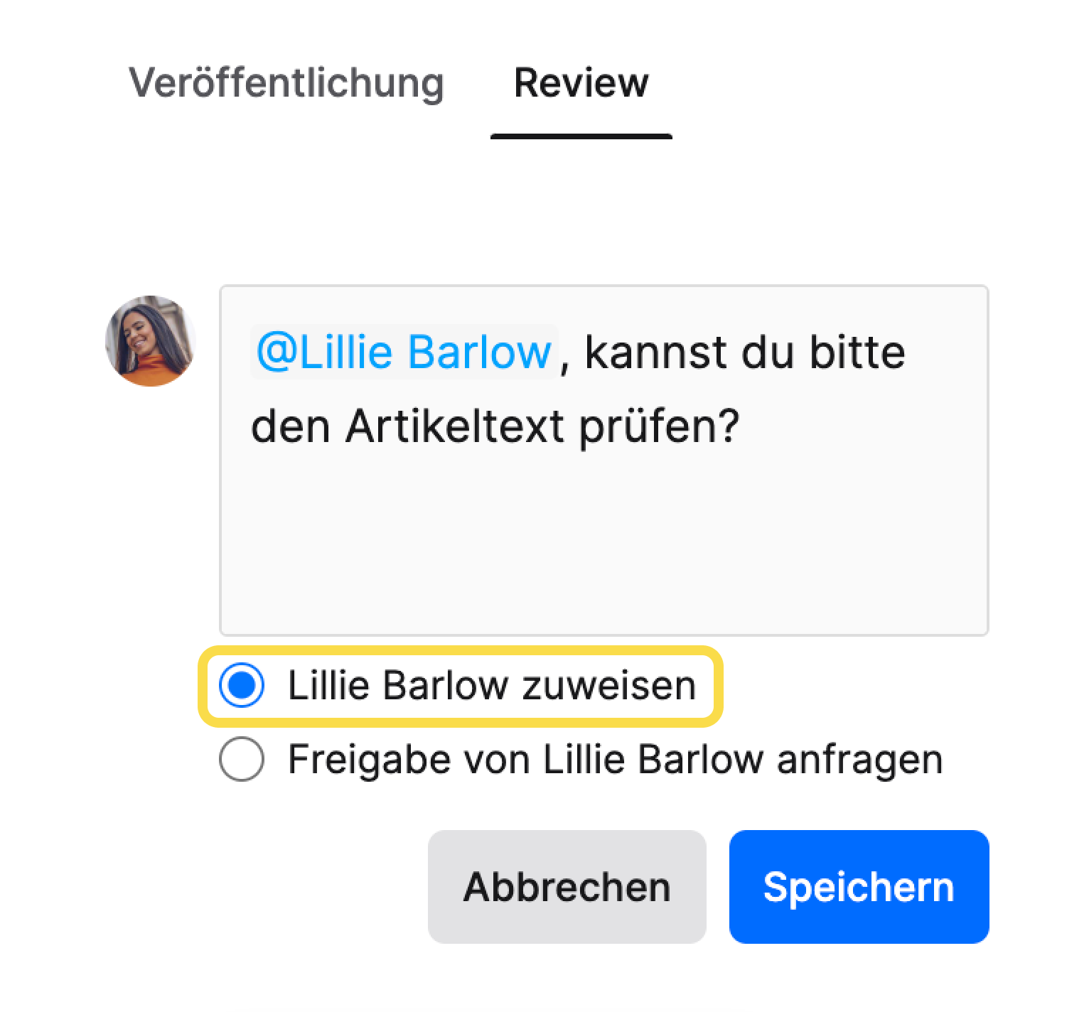 Content_Review_Assign_Task_DE.png