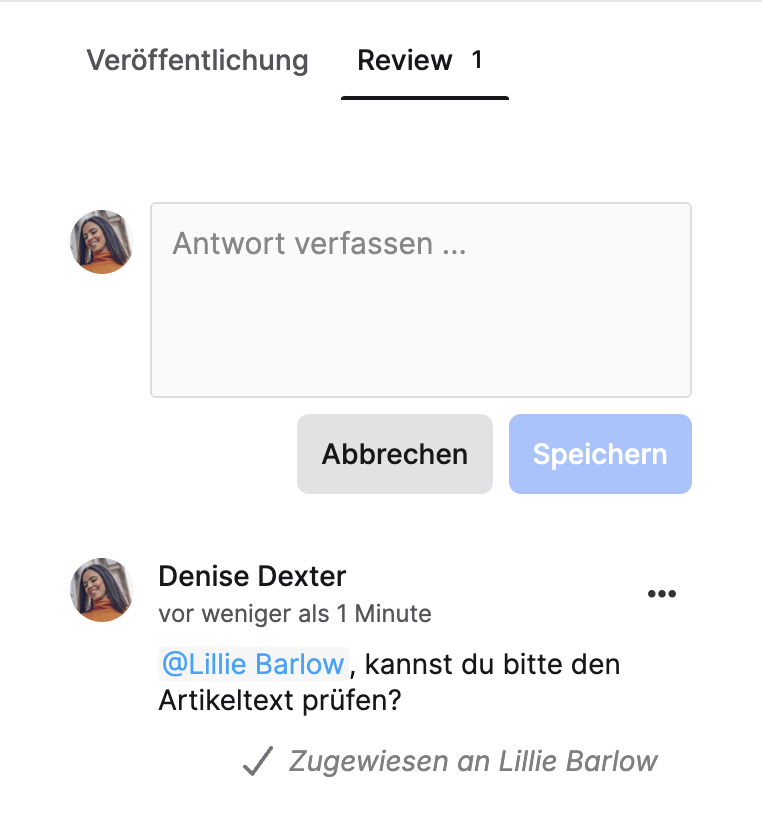 Content_Review_Task_Assigned_DE.png