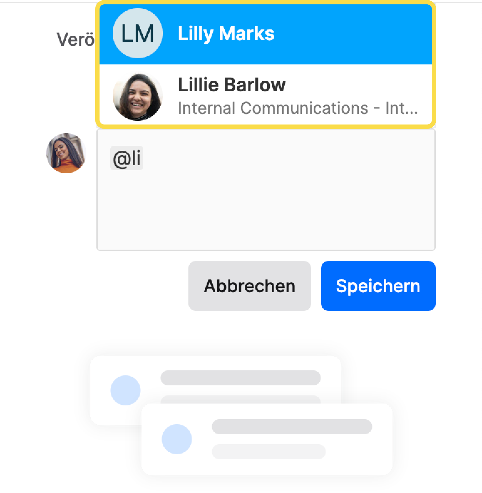 Content_Review_Mention_Nutzerauswahl.png