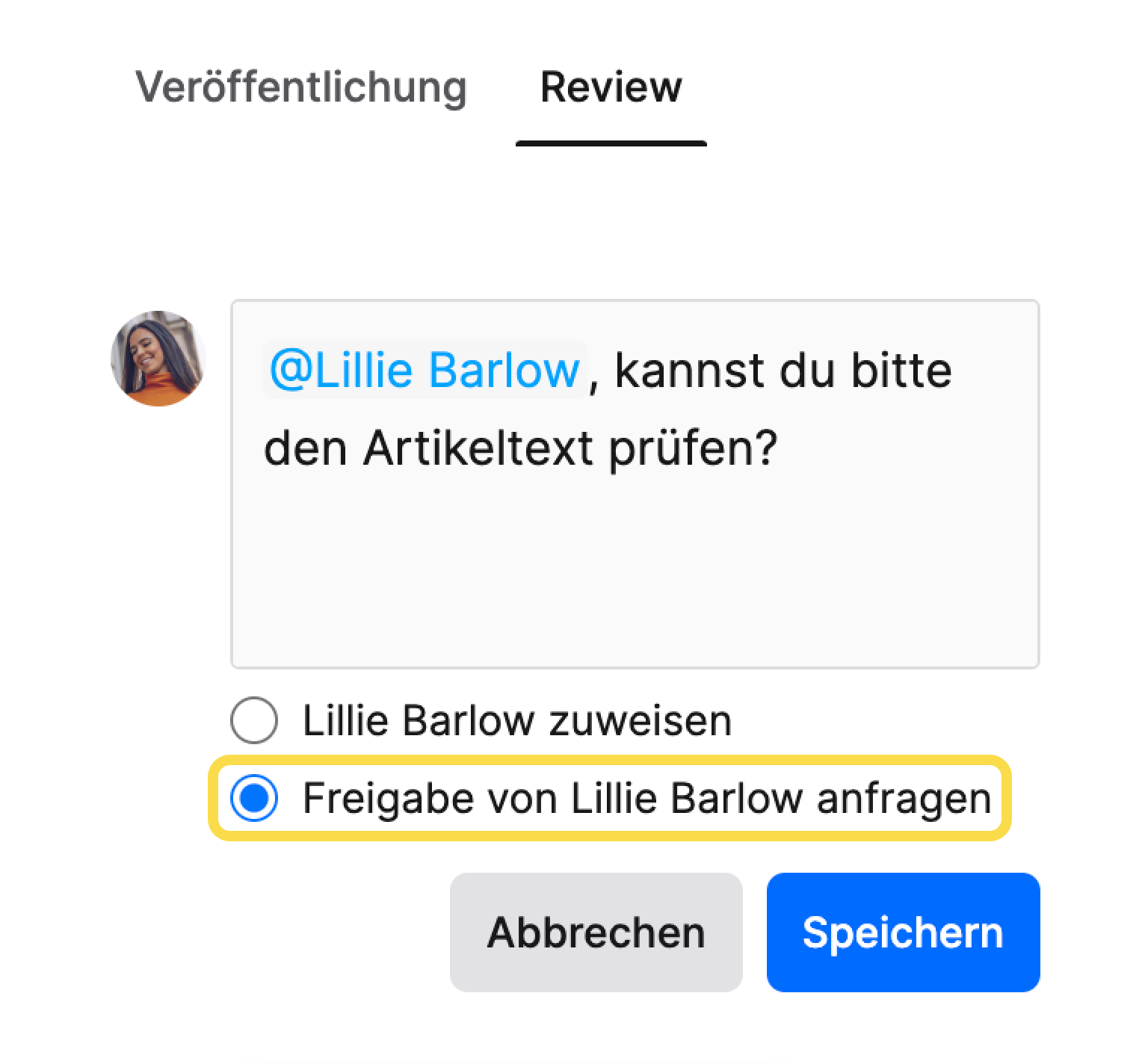 Content_Review_Request_Approval_DE.png