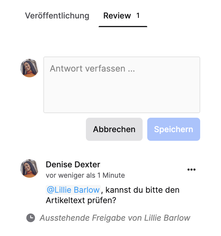 Content_Review_Pending_Approval_DE.png