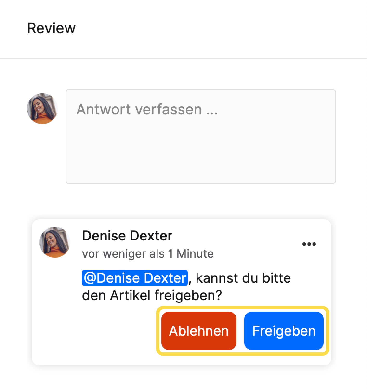 Content_Review_Answer_Approval_DE.png