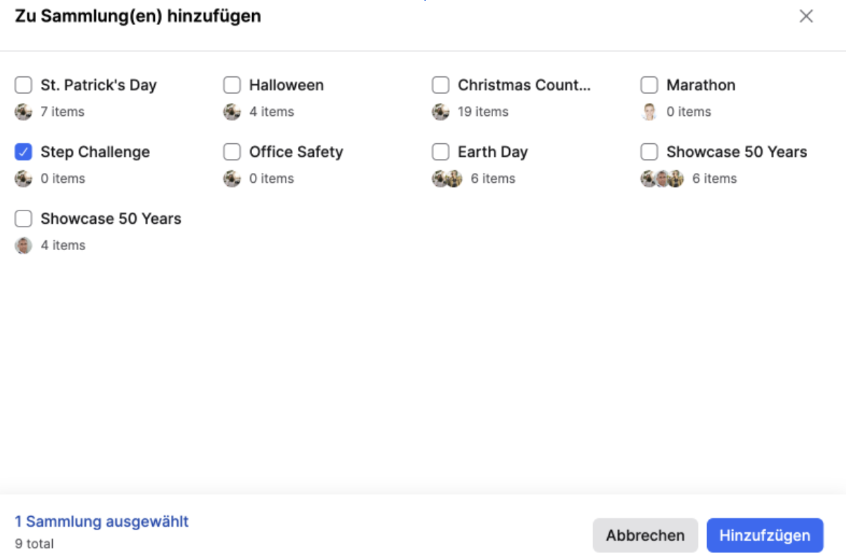Screenshot 2024-07-04 at 16.53.51.png