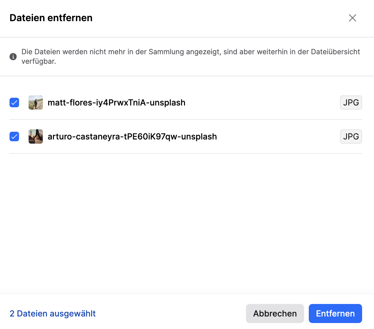 Screenshot 2024-07-04 at 17.16.38.png