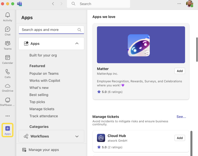 Apps.png
