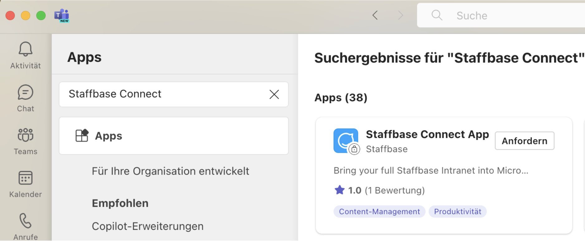 Screenshot 2024-07-05 at 08.54.42.png