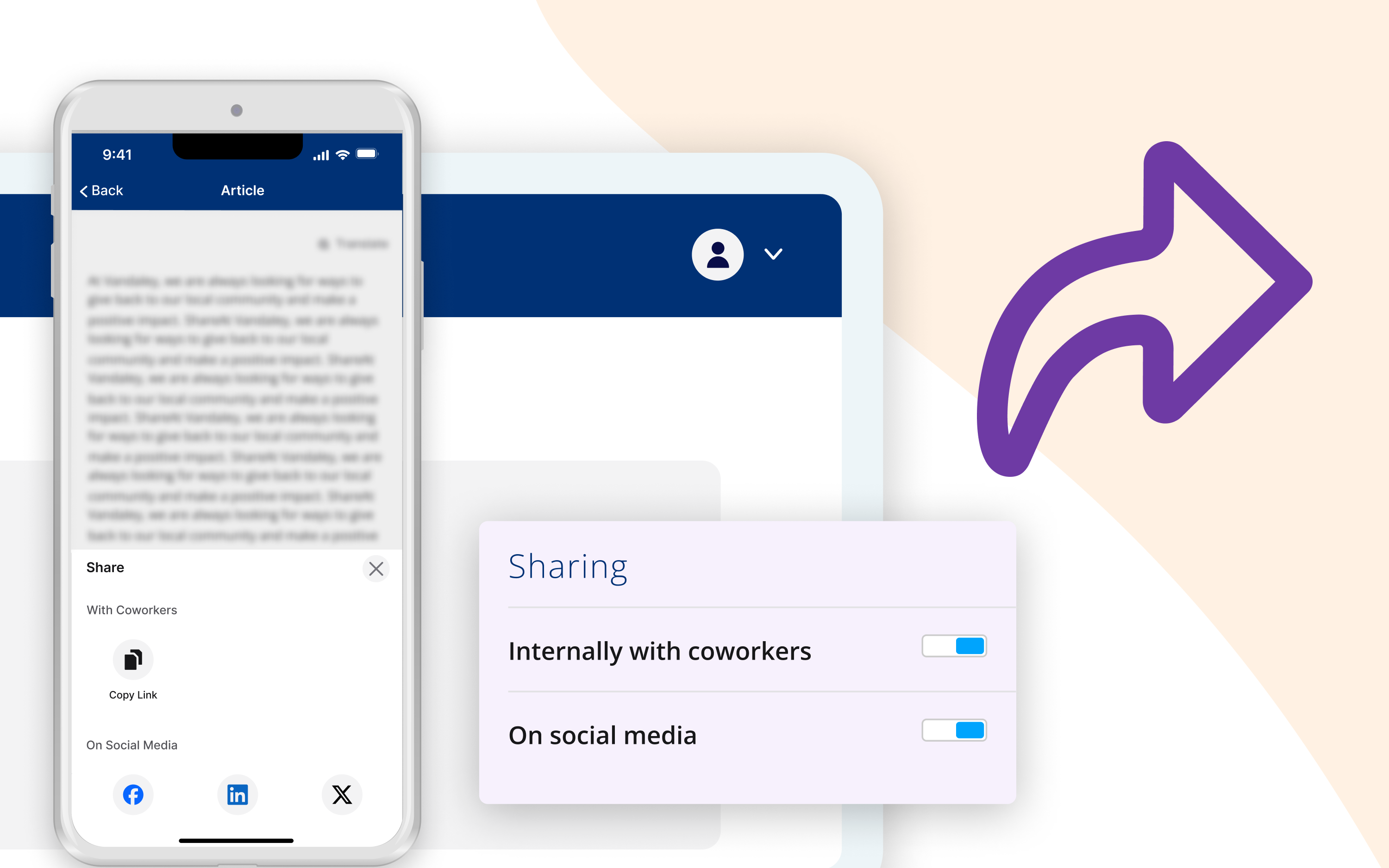 Improved News Sharing (EN).png