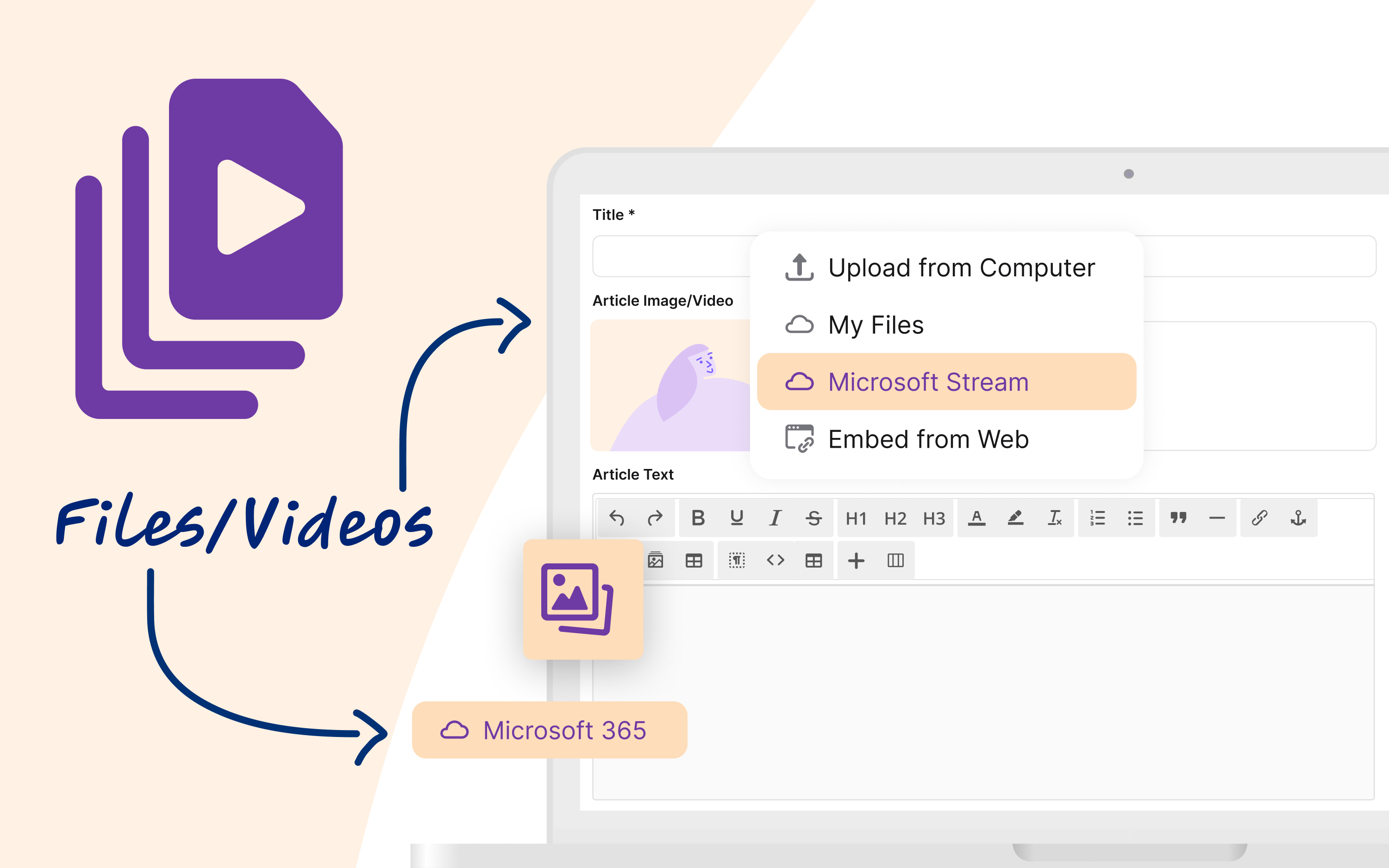 Microsoft Media Improvements (EN).png