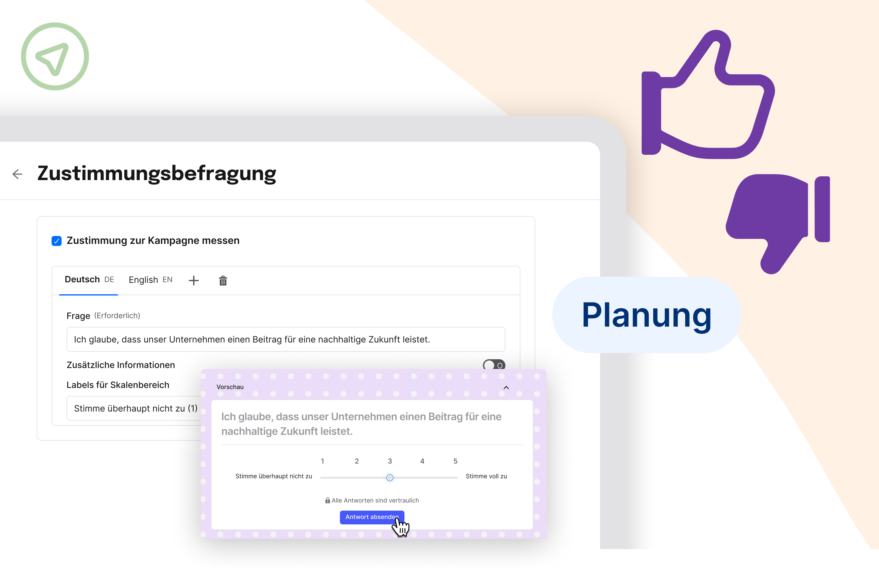 Alignment Surveys (DE).png