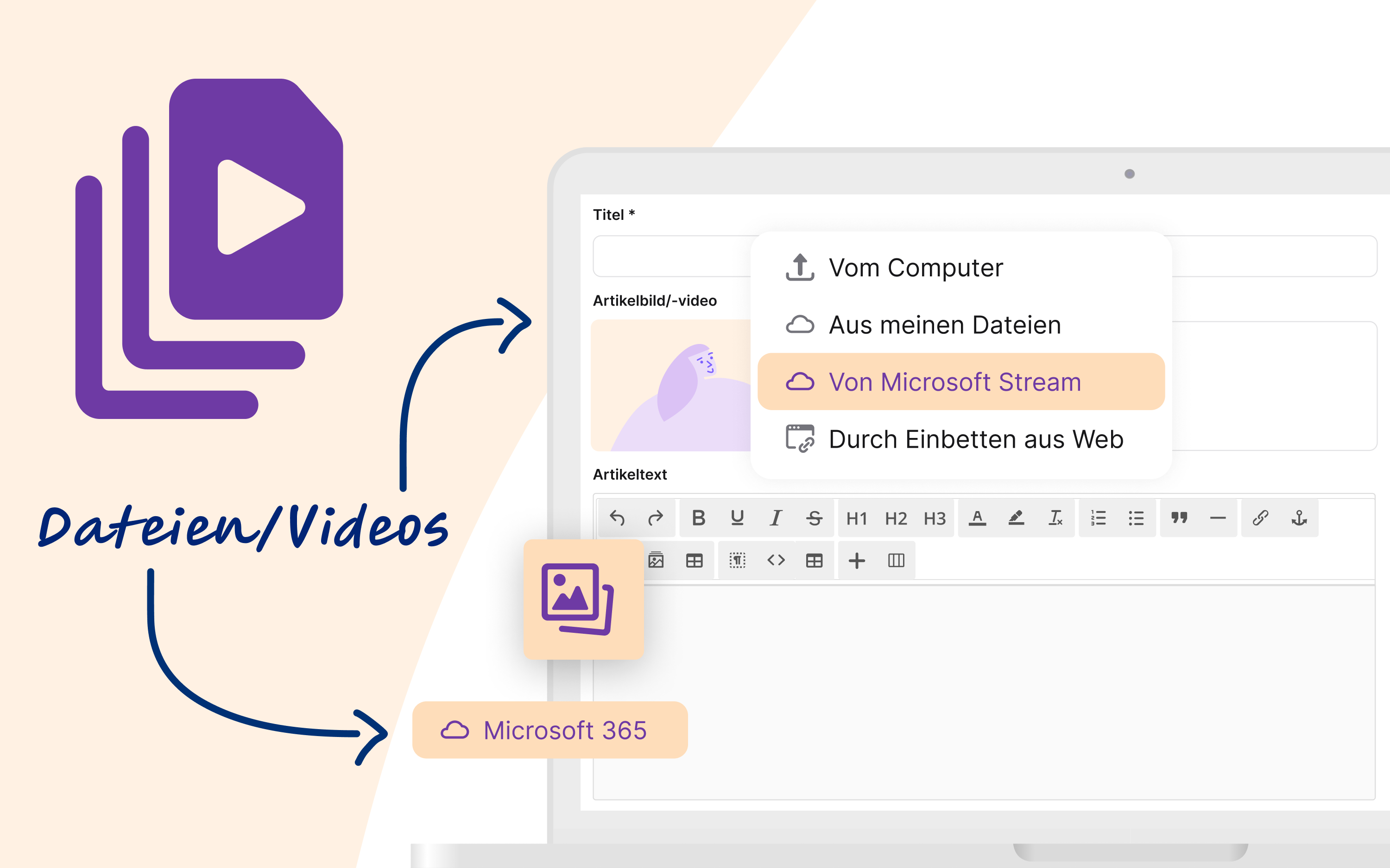 Microsoft Media Improvements (DE).png