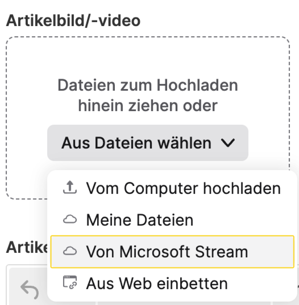 Von Microsoft Stream.png
