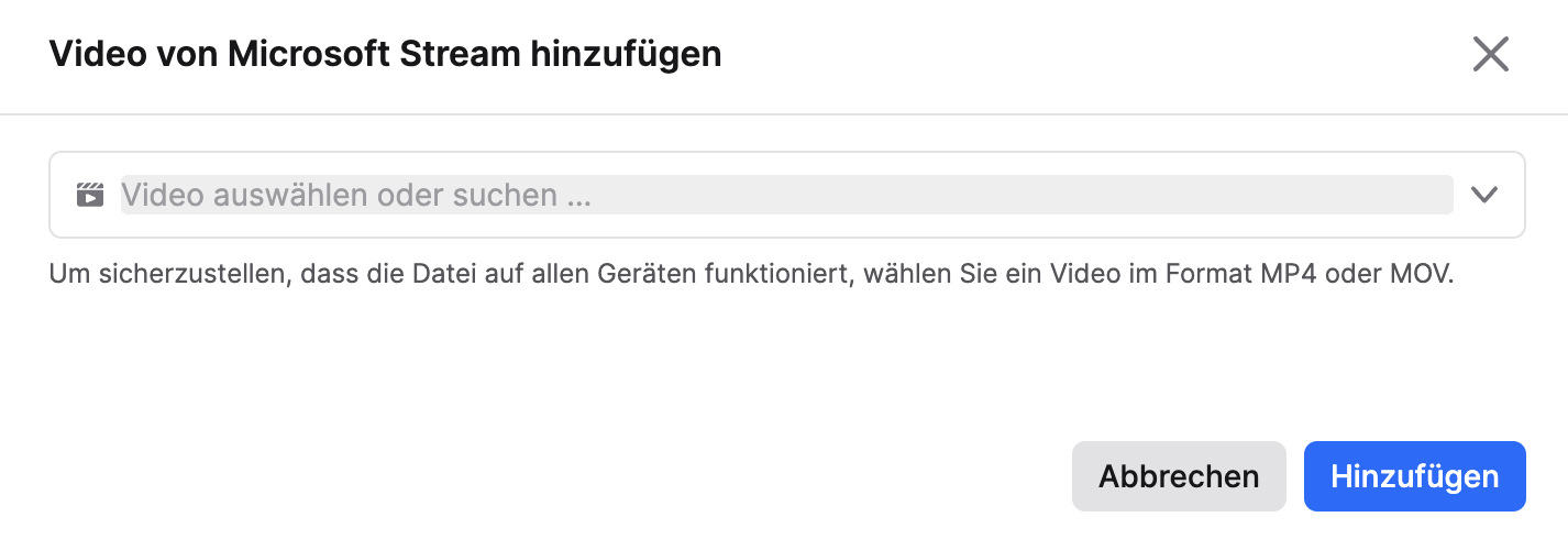 Screenshot 2024-07-05 at 16.37.57.png