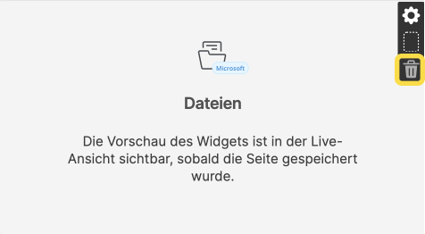 Deleting M365 File DE (1).png