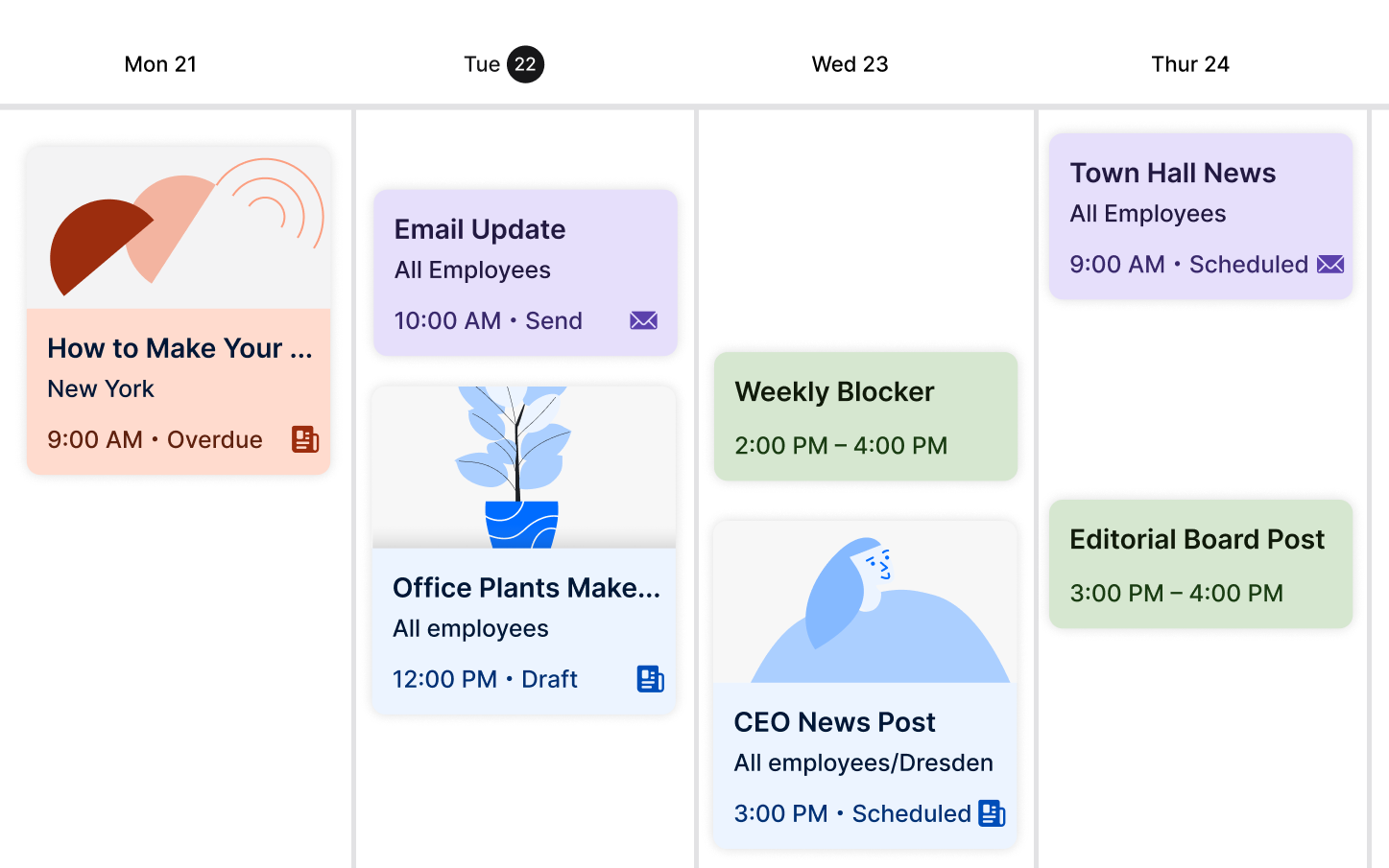 Editorial_Calendar_EN.png