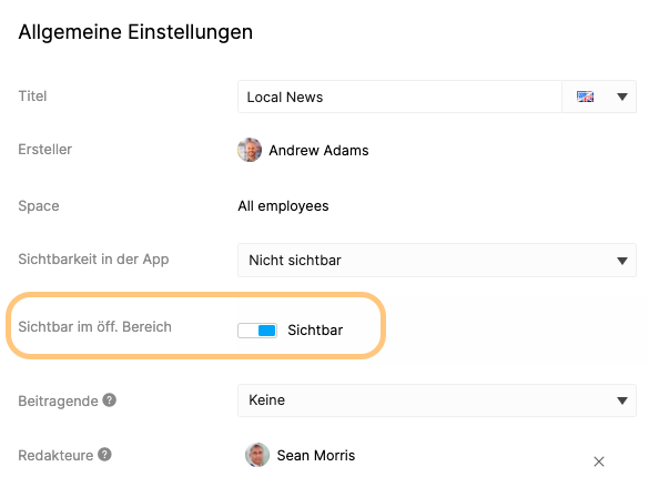 Visibility_option_DE.png