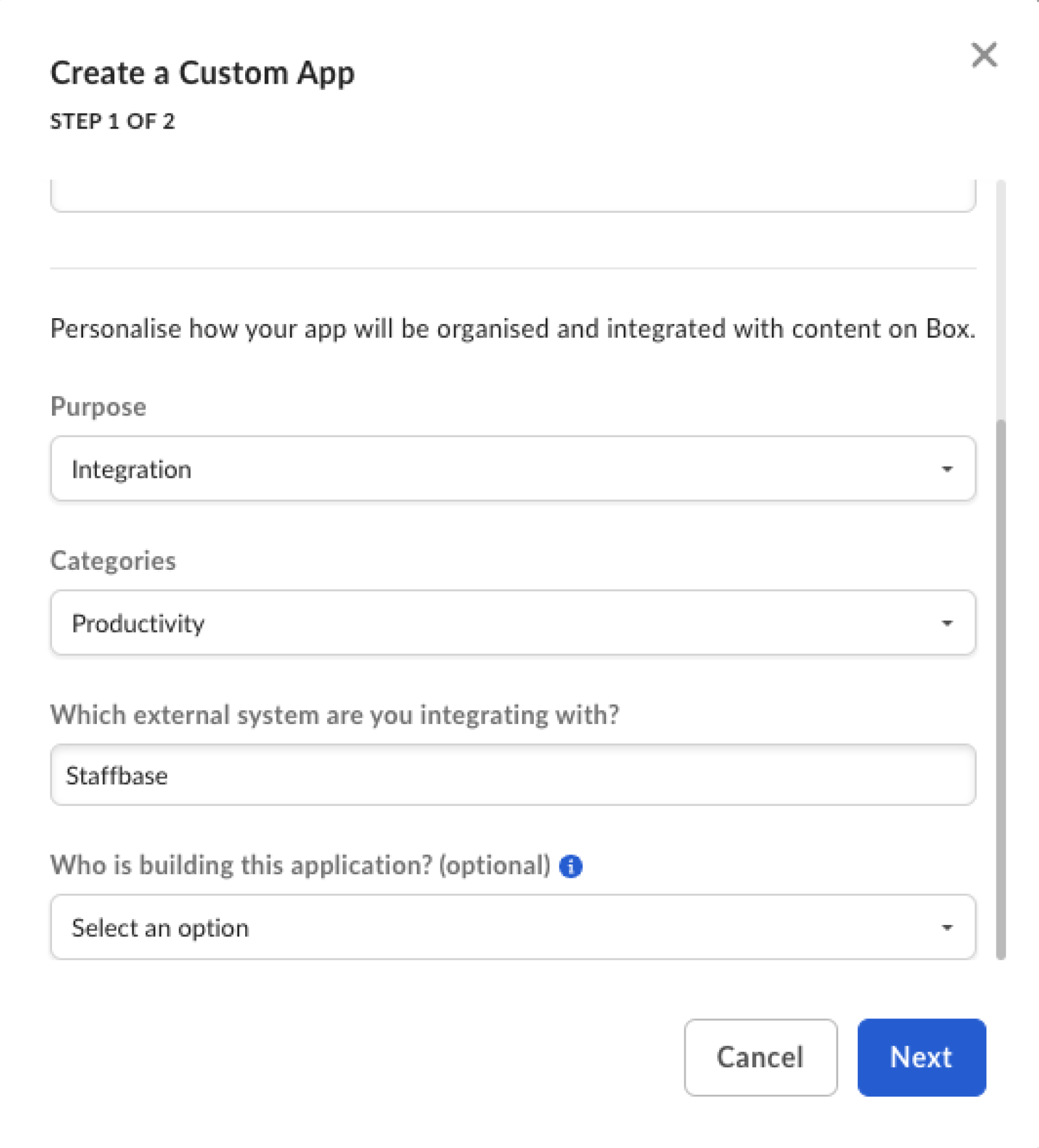 Box_Integration_Custom_App_4.png