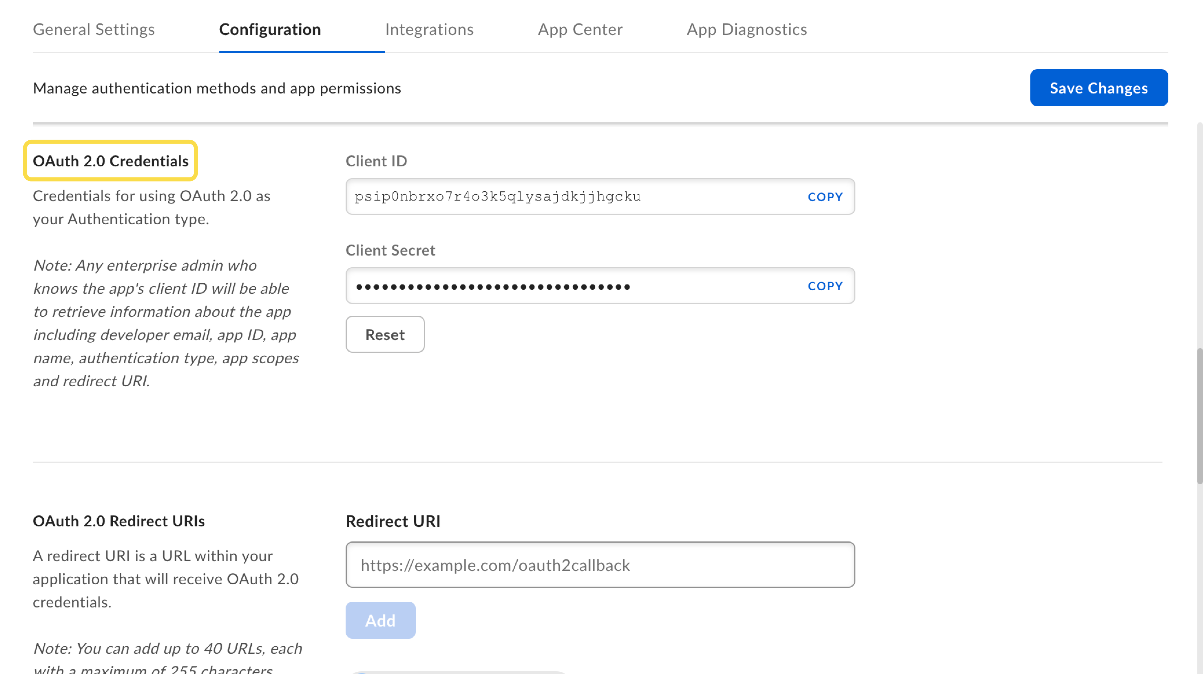 Box_Integration_Custom_App_2.png