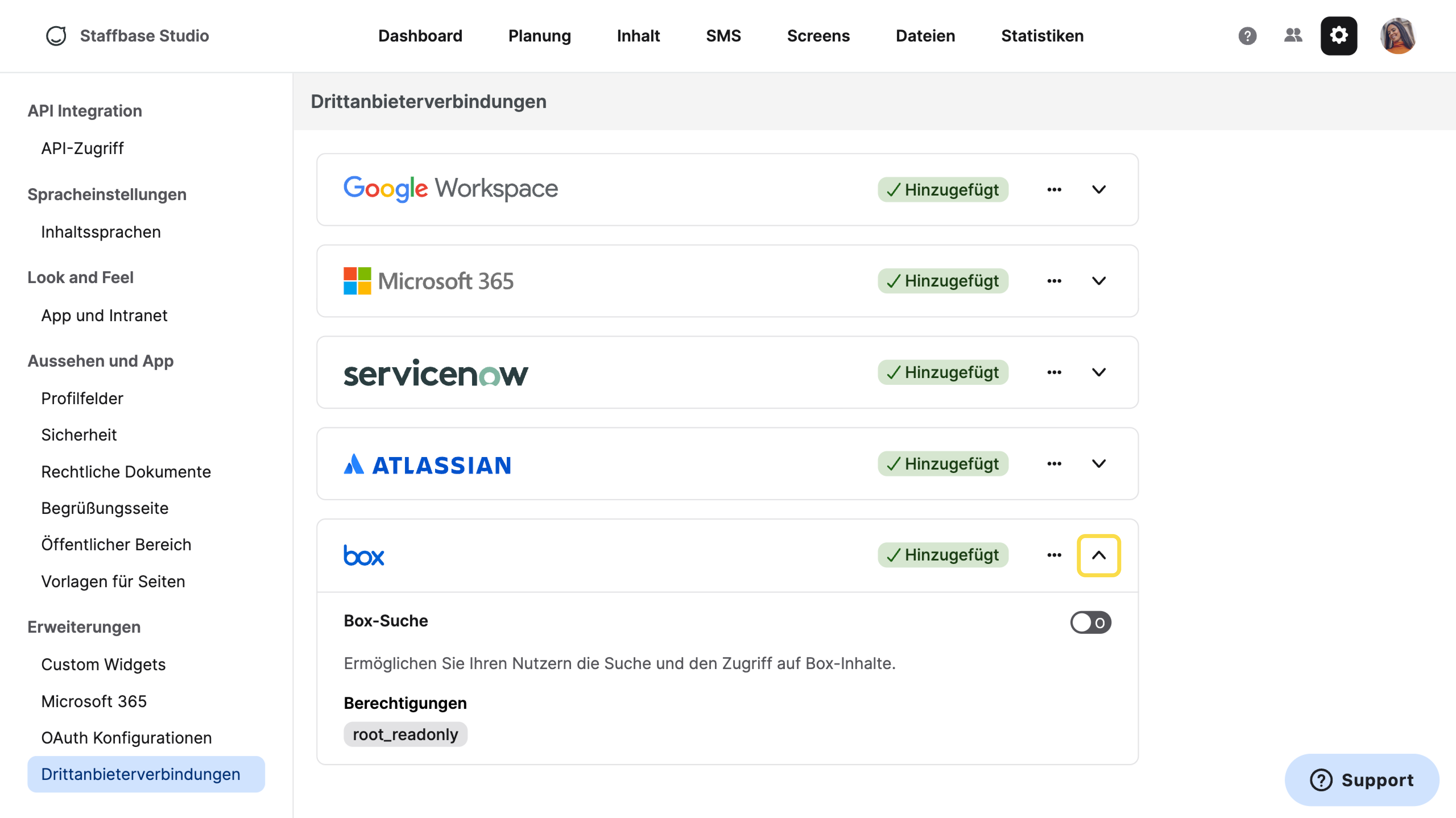 Box_Integration_Search_DE.png