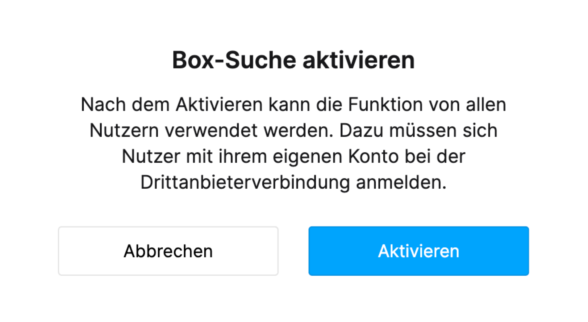 Box_Integration_Activate_Search_DE.png