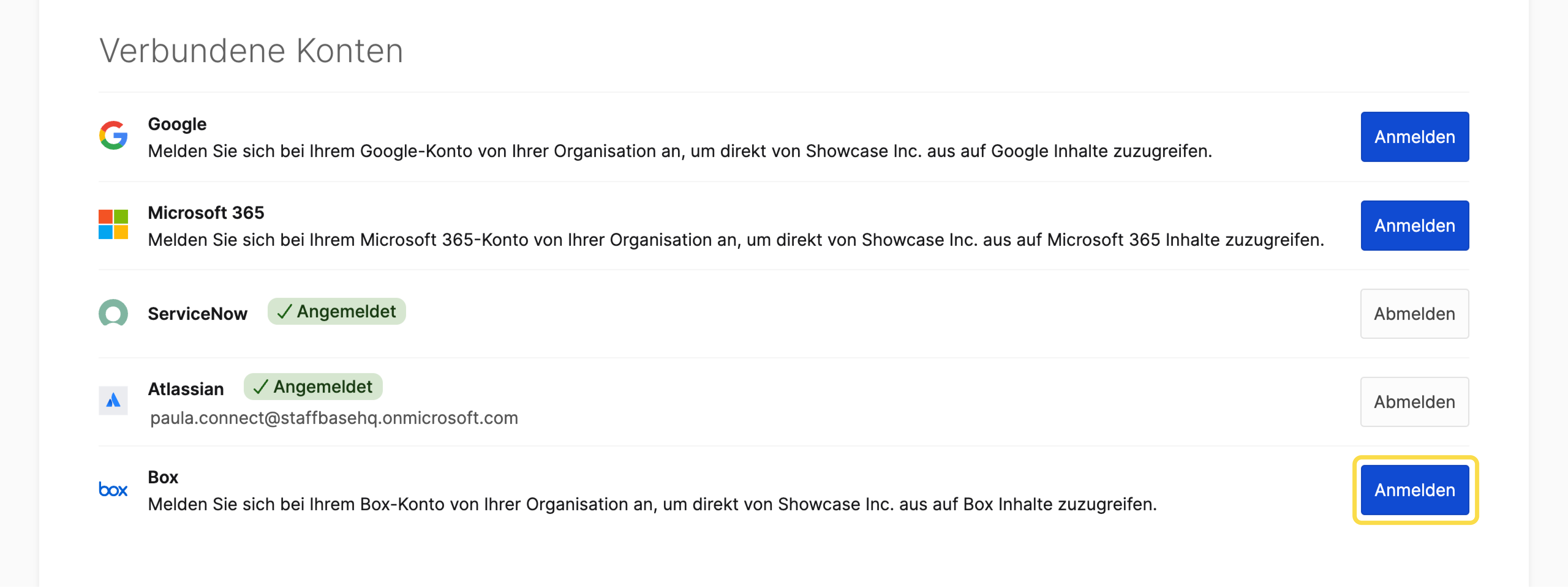 Box_Integration_Signin_DE.png