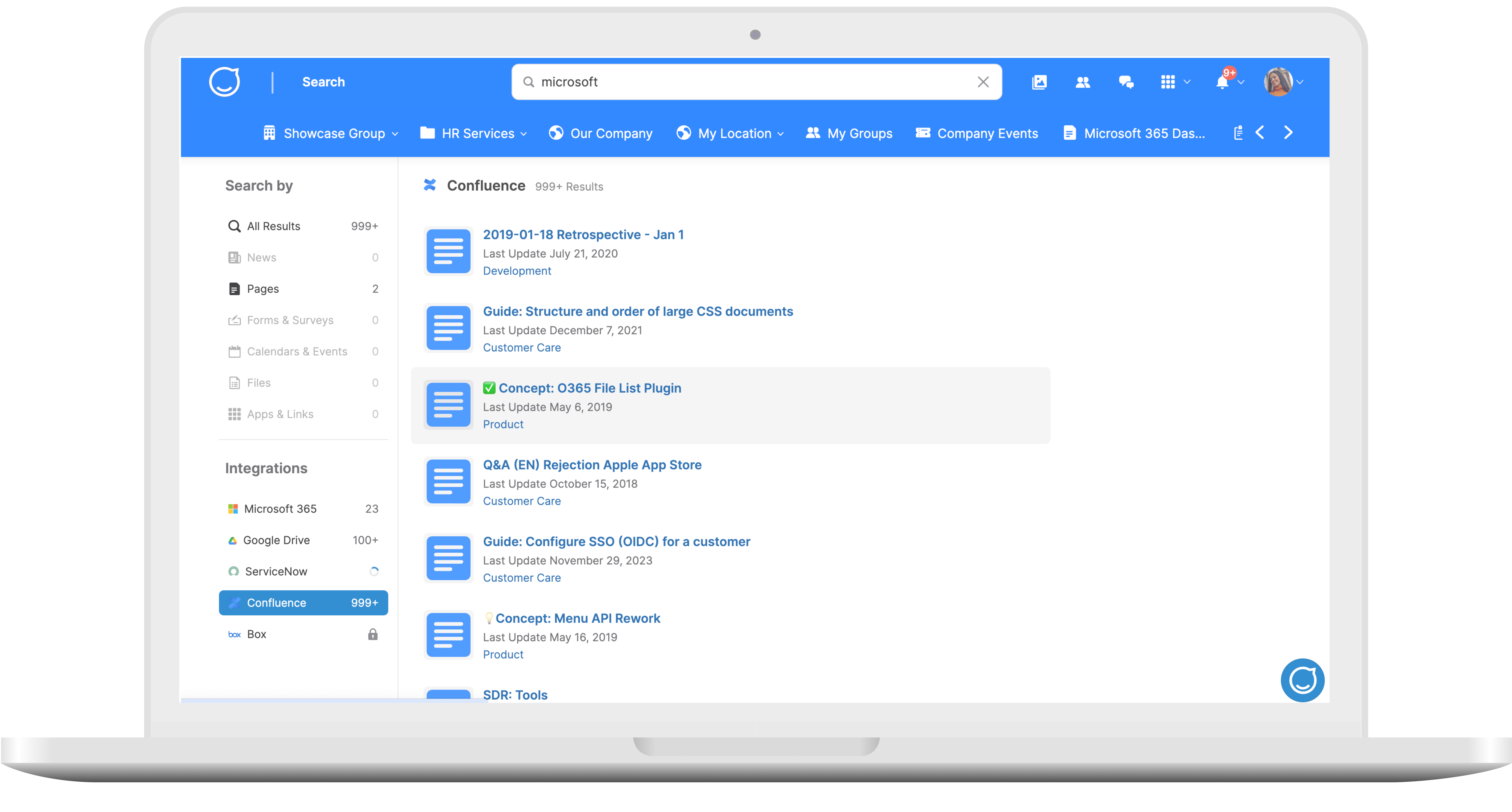 Confluence_Integration_Overview.png