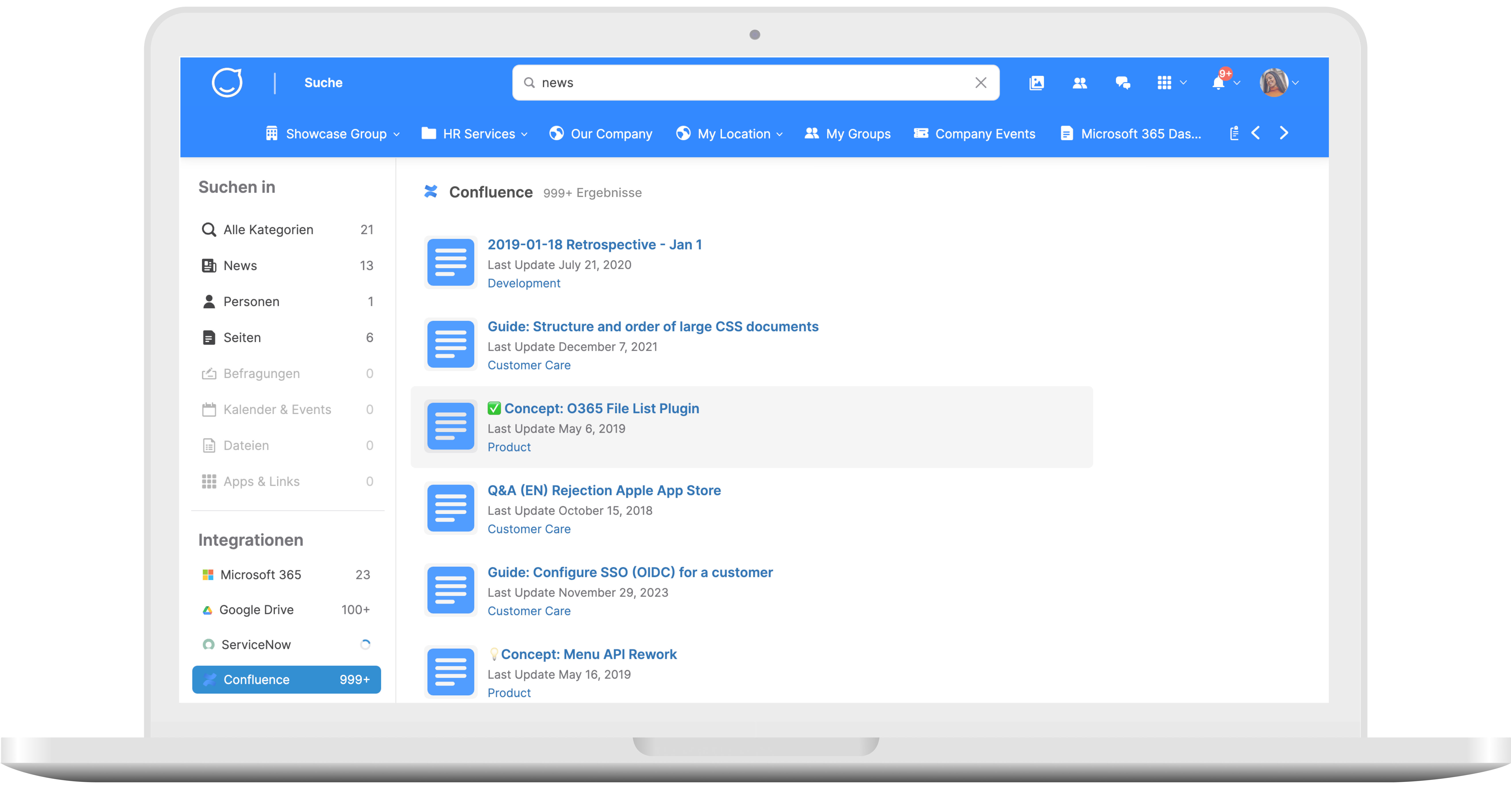 Confluence_Integration_Overview_DE.png